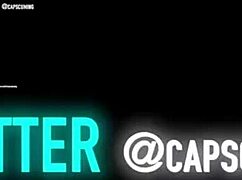 Fucking those rolling hills all day