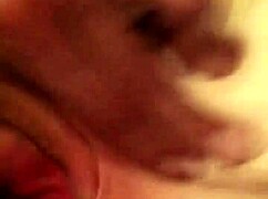 trim 3f4ae217-6e25-4102-ac97-736f6d7f4808 mov