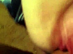 trim 3f4ae217-6e25-4102-ac97-736f6d7f4808 mov