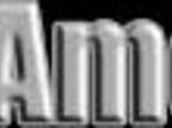 Amateur Gets Bent Over For Outdoor Fuck And Cum On Ass