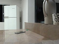 como e uma gravacao porno p bastidore pjt x miia thalia destroyer pjt x no pelo