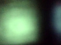 Why Did I Fuck My Asian Friend on the Red Sofa?