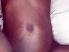 Milf invites you to fuck her pussy