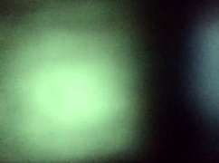 Why Did I Fuck My Asian Friend on the Red Sofa?