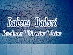 Anãzinha Maria Pistolinha Vai No Glory Hole Mamar Um Pauzão Gigante