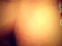 Exploring Gay Relationships in Vietnamese Culture