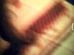 Exploring Gay Relationships in Vietnamese Culture