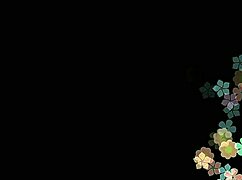 indian beauty teases during live webcam interview