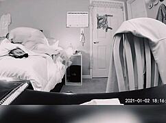 i enjoy my 2021 amateur homemade wife compilation with dirty talk choking and deepthroat