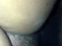 Secretary Whore Craves Rough Assfucking from Her Boss