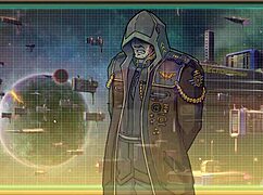 watch the complete gameplay where the whore undresses and strips naked.