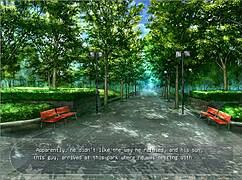 my friends busty mom cheats with me