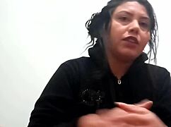 i'm vlogging about sarah rosa, that sexy actress who's a sex scammer or somethin'