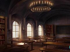 watch the complete gameplay where the whore undresses and strips naked.