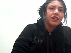 i'm vlogging about sarah rosa, that sexy actress who's a sex scammer or somethin'