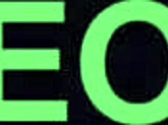 wife moaning loudly as she cums in crossdressing fuck