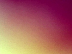 my wife sucking a thick cock like a pro at home. could she handle more tonight?