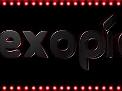 Soraya Wells and Amador Xtrem FUCK in Murcia Erotic Salon 2015