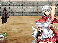 Key of Egg Hentai Game Adventure