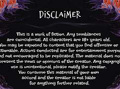 hey, dive into this erotic audio session for women, full of pov masturbation and orgasm vibes 😏