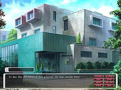 Cara The Vampire Lord Battles In Part 10 With Marika Way 5