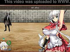 Key of Egg Hentai Game Adventure