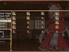 Key of Egg Hentai Game Adventure