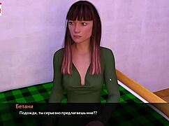 yo, check this wild gameplay with melody part 23