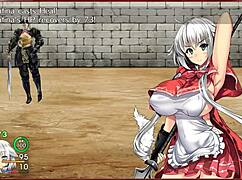 Key of Egg Hentai Game Adventure