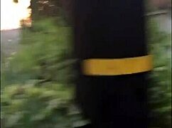 Felicity Feline On Set! S Compilation 1 PG13 With Sexy Outdoor Moments!