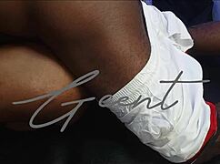 I Seduce My Step Sister And Fuck Her Tight Pussy