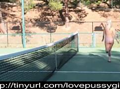 Hey, join our graduation sex group with cute friends!