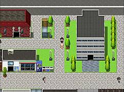 hey, watch me pound this cute secretary in the office corner, ep2!