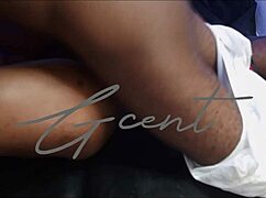 I Seduce My Step Sister And Fuck Her Tight Pussy