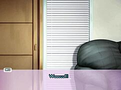 Waifu Hub Español Yun Yun Parte 1 Adventure