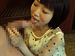 Full Version of Steamy Japanese Amateur Action Awaits