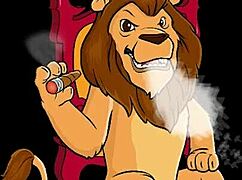 stepmom joslyn jane tucks me in the bedrom, givin a handjob in this tabboo scene