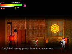 Guilty Hell - Normal Playthrough Part 4 Hints at Hidden Secrets