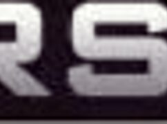 Jenna Ivory, How Dare You Cheat with Keiran Lee!