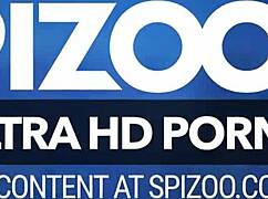 Slutty Teen Strips Down for Me and Rides My Cock Hard