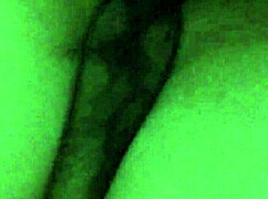 Once in Taiwan, a hidden story unfolds with unexpected twists. Secrets linger in every corner.