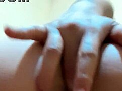 Aurora estelar's long video in calaverita dress