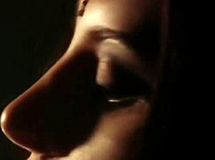 i'm bollywood babe getting naked on stage, but i mean...