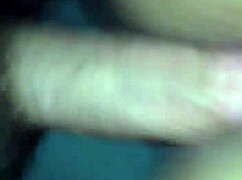 TGIRLS XXX CHLOE JORDAN NEEDS INTENSE LOVE