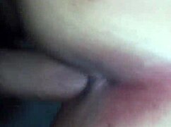 TGIRLS XXX CHLOE JORDAN NEEDS INTENSE LOVE