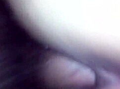 TGIRLS XXX CHLOE JORDAN NEEDS INTENSE LOVE