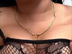 Compilation of my twerking and playful dildo moments