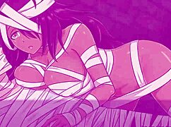 Quest Failed Chapter One Part 6 Uncensored