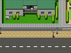 stripping knight nymphoria part 3