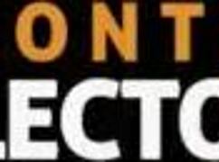 Pov footjob with cumhungry stepsister Alexis Crystal